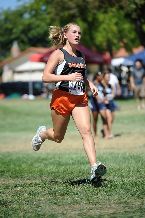 2010 Ed Sias XC-729.JPG